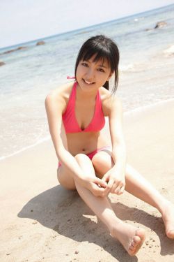 天鹅套索国语版